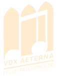 vox-aeterna-logo